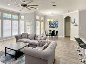 2506  Spring Hill Lane , Garland Texas 75044