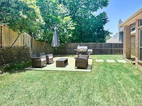 2506  Spring Hill Lane , Garland Texas 75044