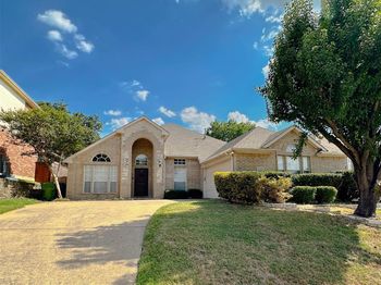 2506  Spring Hill Lane 