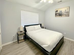 2506  Spring Hill Lane , Garland Texas 75044