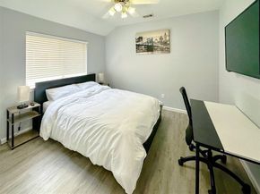 2506  Spring Hill Lane , Garland Texas 75044