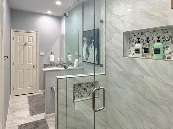 2506  Spring Hill Lane , Garland Texas 75044