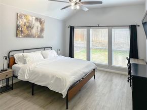2506  Spring Hill Lane , Garland Texas 75044