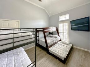 2506  Spring Hill Lane , Garland Texas 75044