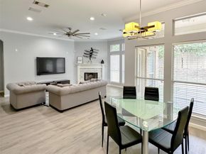 2506  Spring Hill Lane , Garland Texas 75044