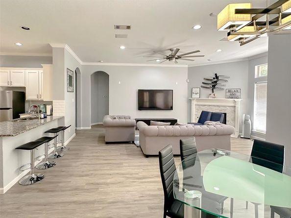 2506  Spring Hill Lane , Garland Texas 75044