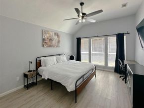 2506  Spring Hill Lane , Garland Texas 75044
