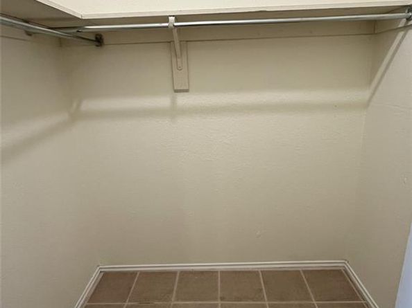 6248  Oram   6, Dallas Texas 75214