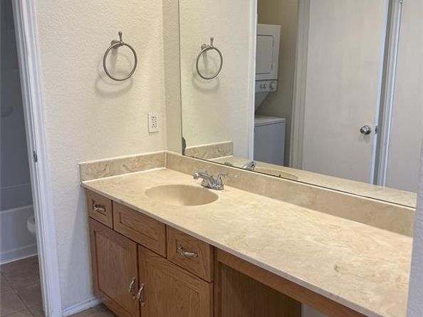 6248  Oram   6, Dallas Texas 75214