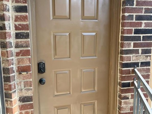 6248  Oram   6, Dallas Texas 75214