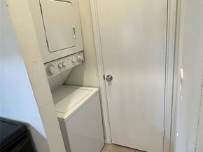 6248  Oram   6, Dallas Texas 75214