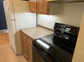 6248  Oram   6, Dallas Texas 75214