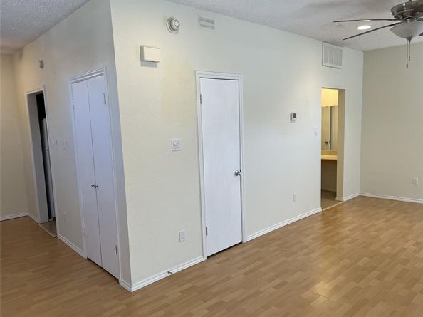 6248  Oram   6, Dallas Texas 75214