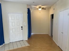6248  Oram   6, Dallas Texas 75214