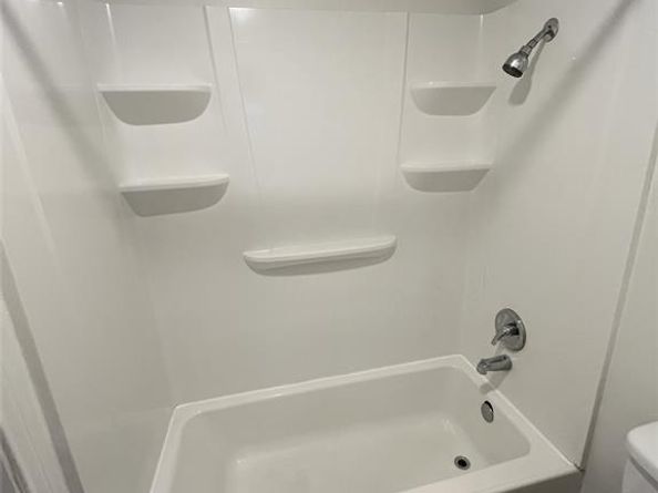 6248  Oram   6, Dallas Texas 75214