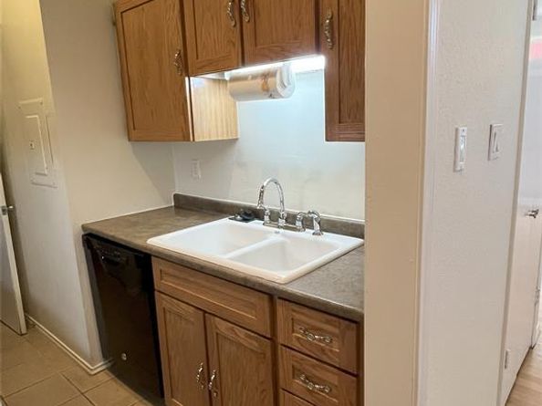 6248  Oram   6, Dallas Texas 75214