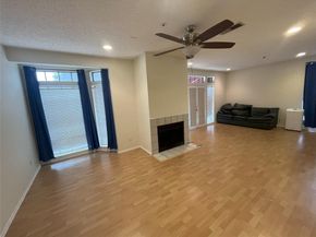 6248  Oram   6, Dallas Texas 75214