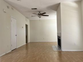 6248  Oram   6, Dallas Texas 75214
