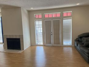 6248  Oram   6, Dallas Texas 75214