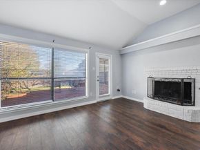 5603  Farris Drive , Arlington Texas 76017