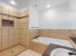 5603  Farris Drive , Arlington Texas 76017