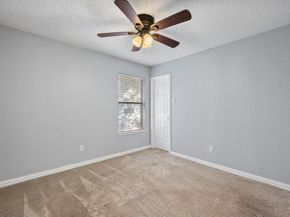 5603  Farris Drive , Arlington Texas 76017