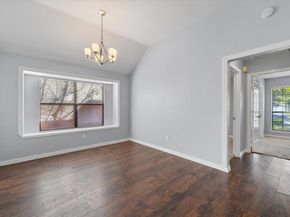 5603  Farris Drive , Arlington Texas 76017