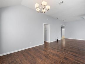 5603  Farris Drive , Arlington Texas 76017