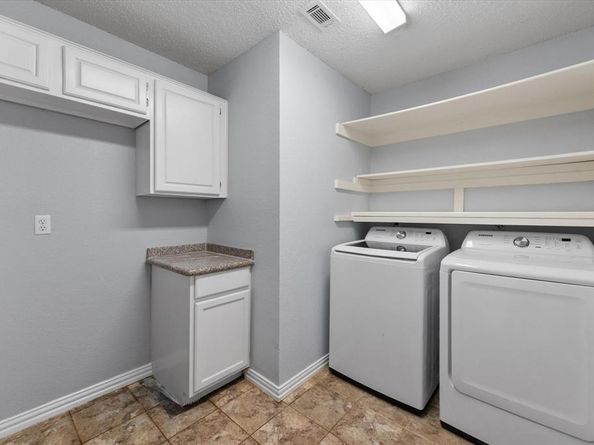 5603  Farris Drive , Arlington Texas 76017