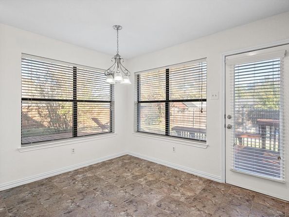 5603  Farris Drive , Arlington Texas 76017