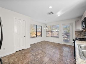 5603  Farris Drive , Arlington Texas 76017