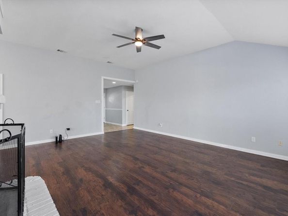 5603  Farris Drive , Arlington Texas 76017