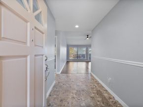 5603  Farris Drive , Arlington Texas 76017