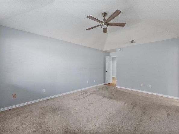 5603  Farris Drive , Arlington Texas 76017