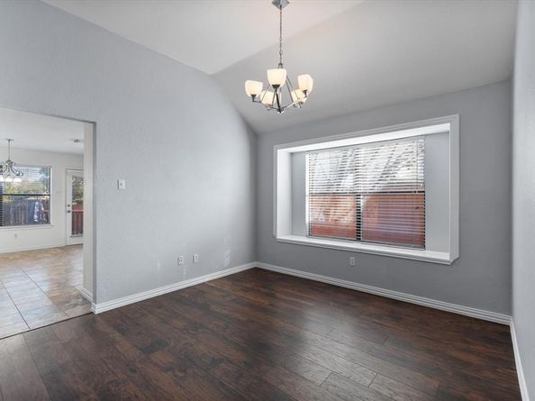 5603  Farris Drive , Arlington Texas 76017