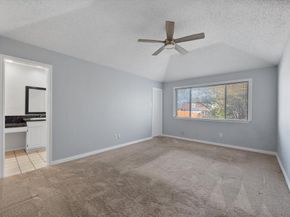 5603  Farris Drive , Arlington Texas 76017