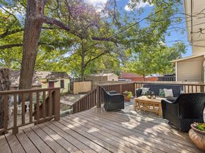1707  6th Avenue , Fort Worth Texas 76110