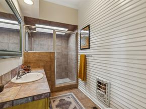 1707  6th Avenue , Fort Worth Texas 76110