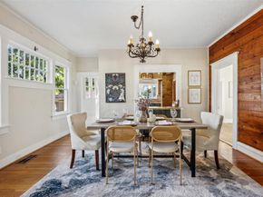1707  6th Avenue , Fort Worth Texas 76110