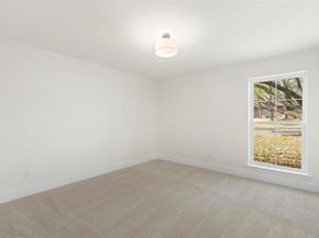 3830  Larkin Lane , Garland Texas 75043