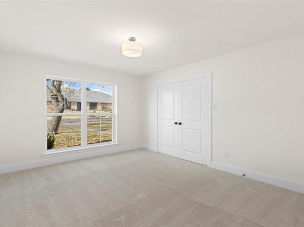 3830  Larkin Lane , Garland Texas 75043
