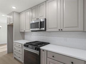 3830  Larkin Lane , Garland Texas 75043