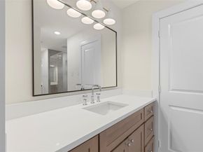 3830  Larkin Lane , Garland Texas 75043