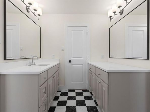 3830  Larkin Lane , Garland Texas 75043
