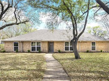 3830  Larkin Lane 