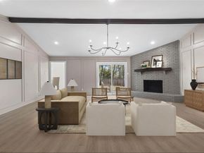 3830  Larkin Lane , Garland Texas 75043