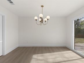 3830  Larkin Lane , Garland Texas 75043