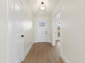 3830  Larkin Lane , Garland Texas 75043