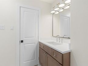 3830  Larkin Lane , Garland Texas 75043