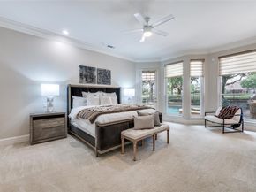 2  Innisbrook Court , Frisco Texas 75034
